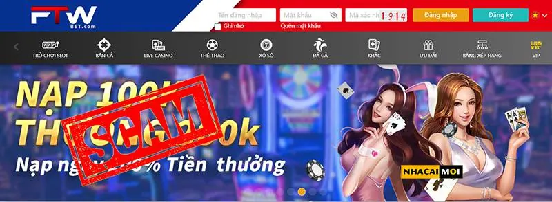 Tìm đúng nội dung về Open88 - Open88