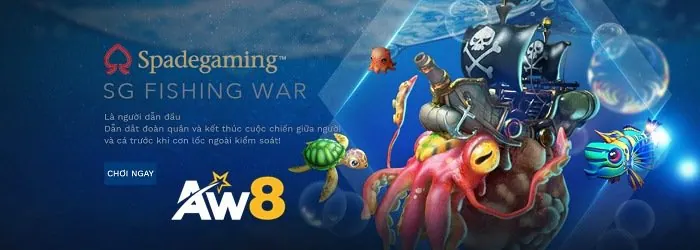 Hướng dẫn Okking - Bắt đầu từ thông tin bạn thực sự cần