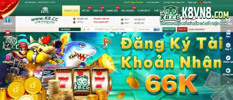 Đối chiếu thông tin thay vì suy đoán - Abc8