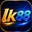 Thông tin Lk88