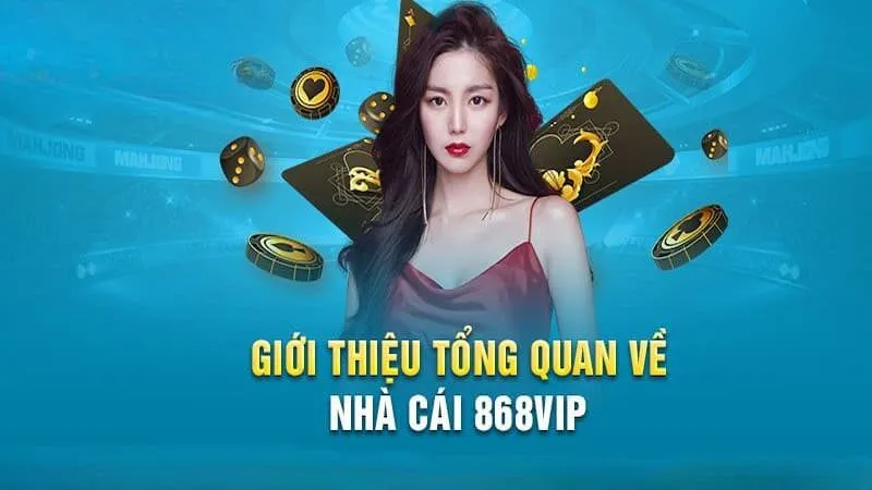 Hình minh họa hướng dẫn Abc8